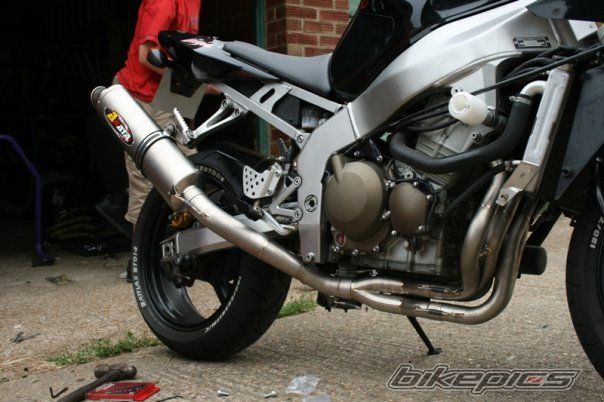 Bike Photo 1388323
