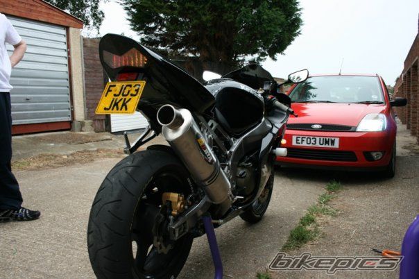 Bike Photo 1388328