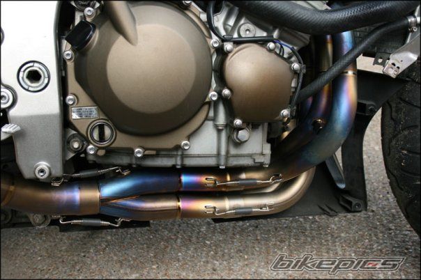 Bike Photo 1388329