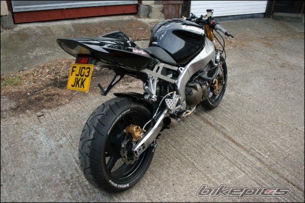 Bike Photo 1388331