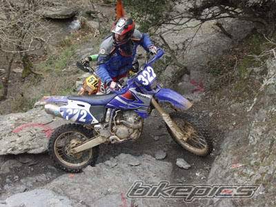 Bike Photo 138834