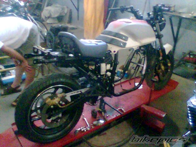 Photo 1388346