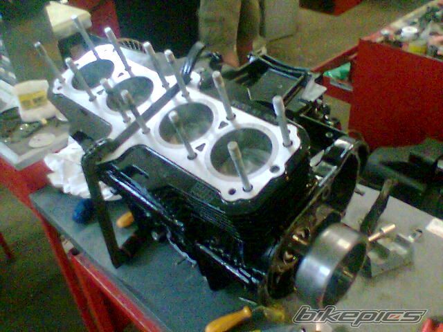 Photo 1388351