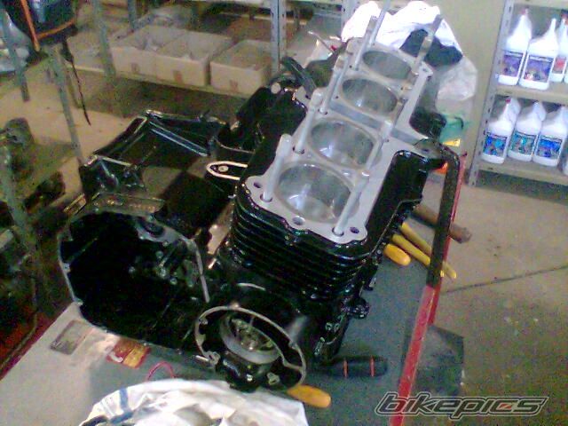 Photo 1388353