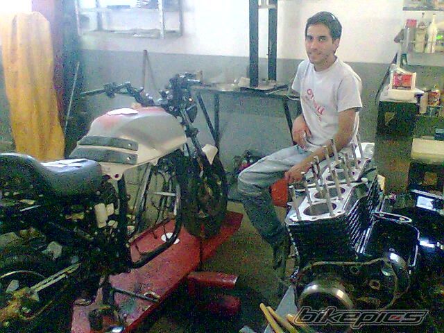 Photo 1388354