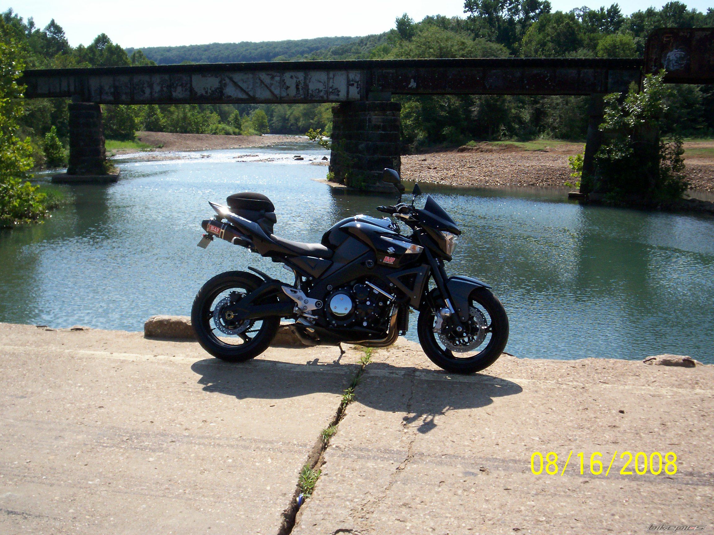 Photo 1388356