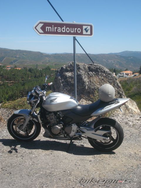 Bike Photo 1388367