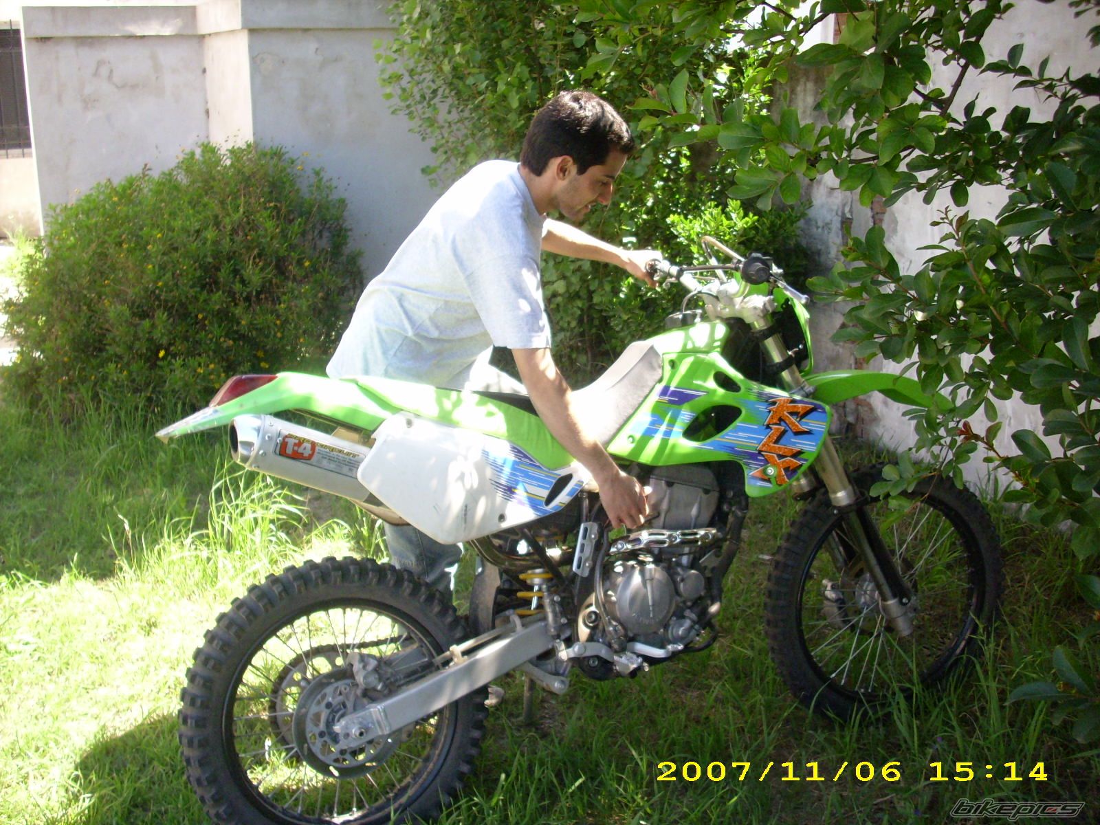 Photo 1388368