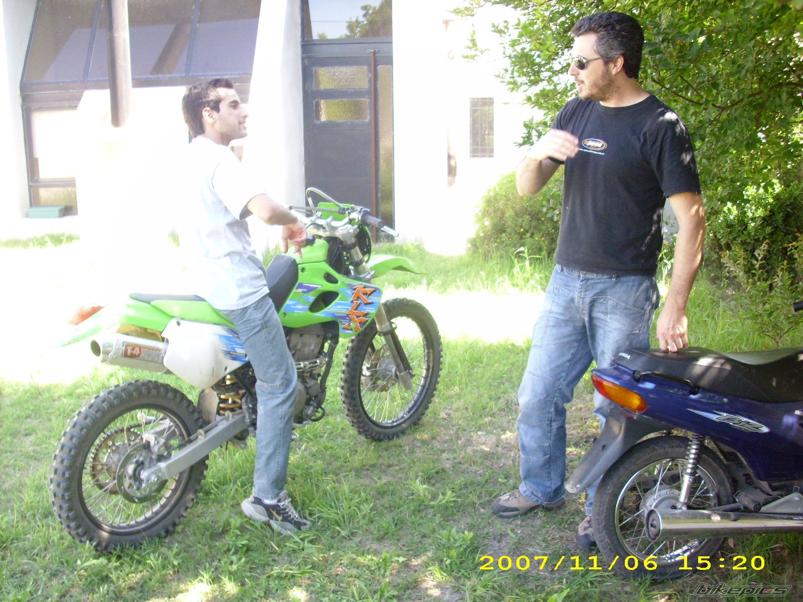 Photo 1388369