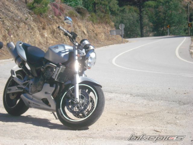Bike Photo 1388370