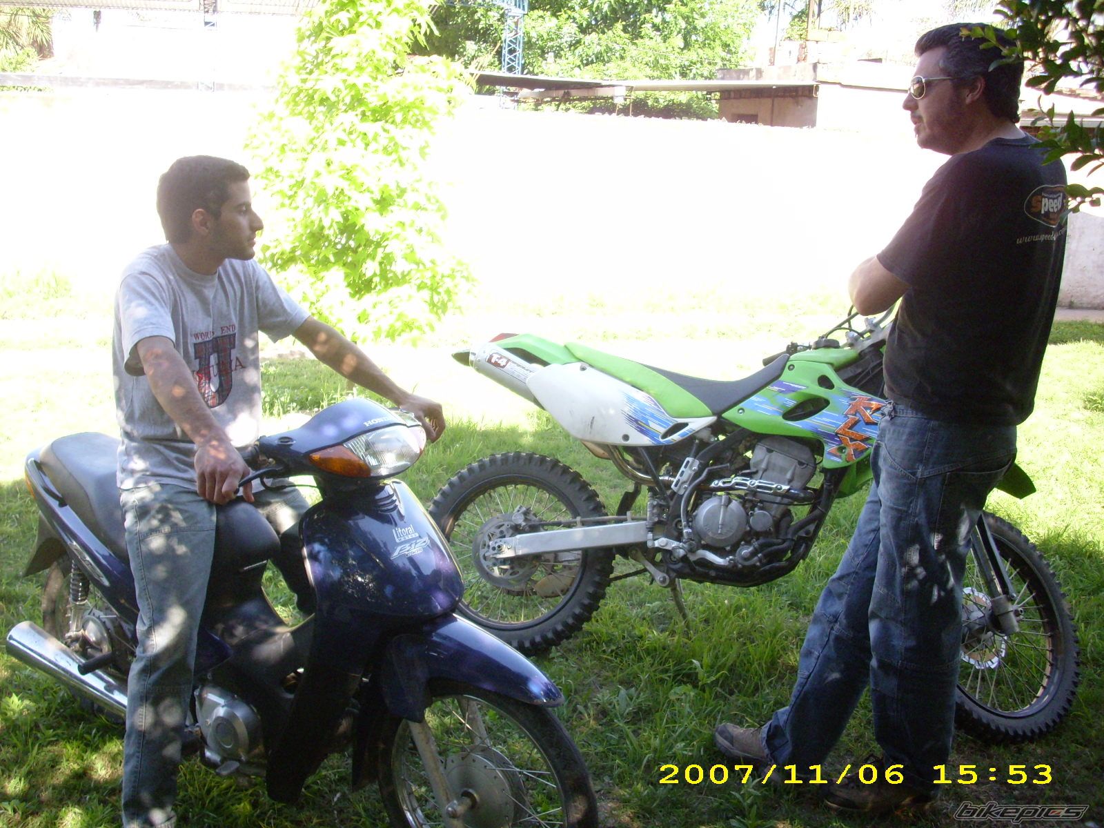 Photo 1388371