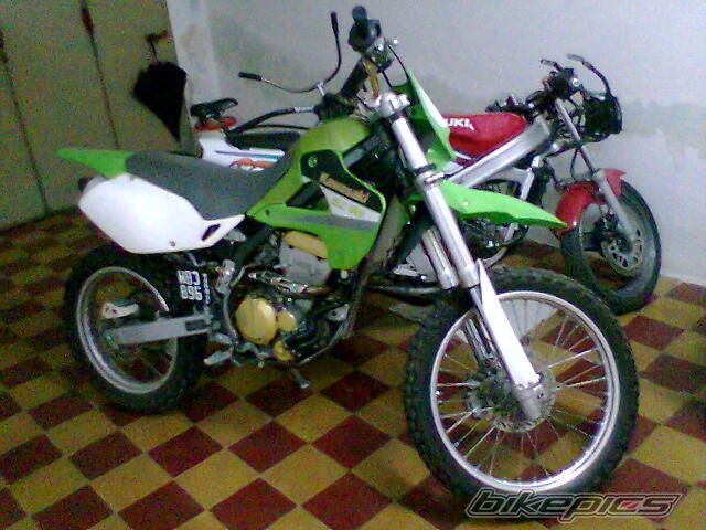 Photo 1388373