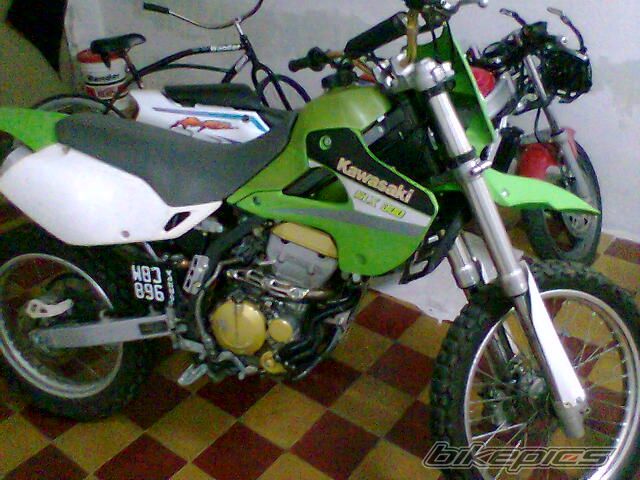 Photo 1388374