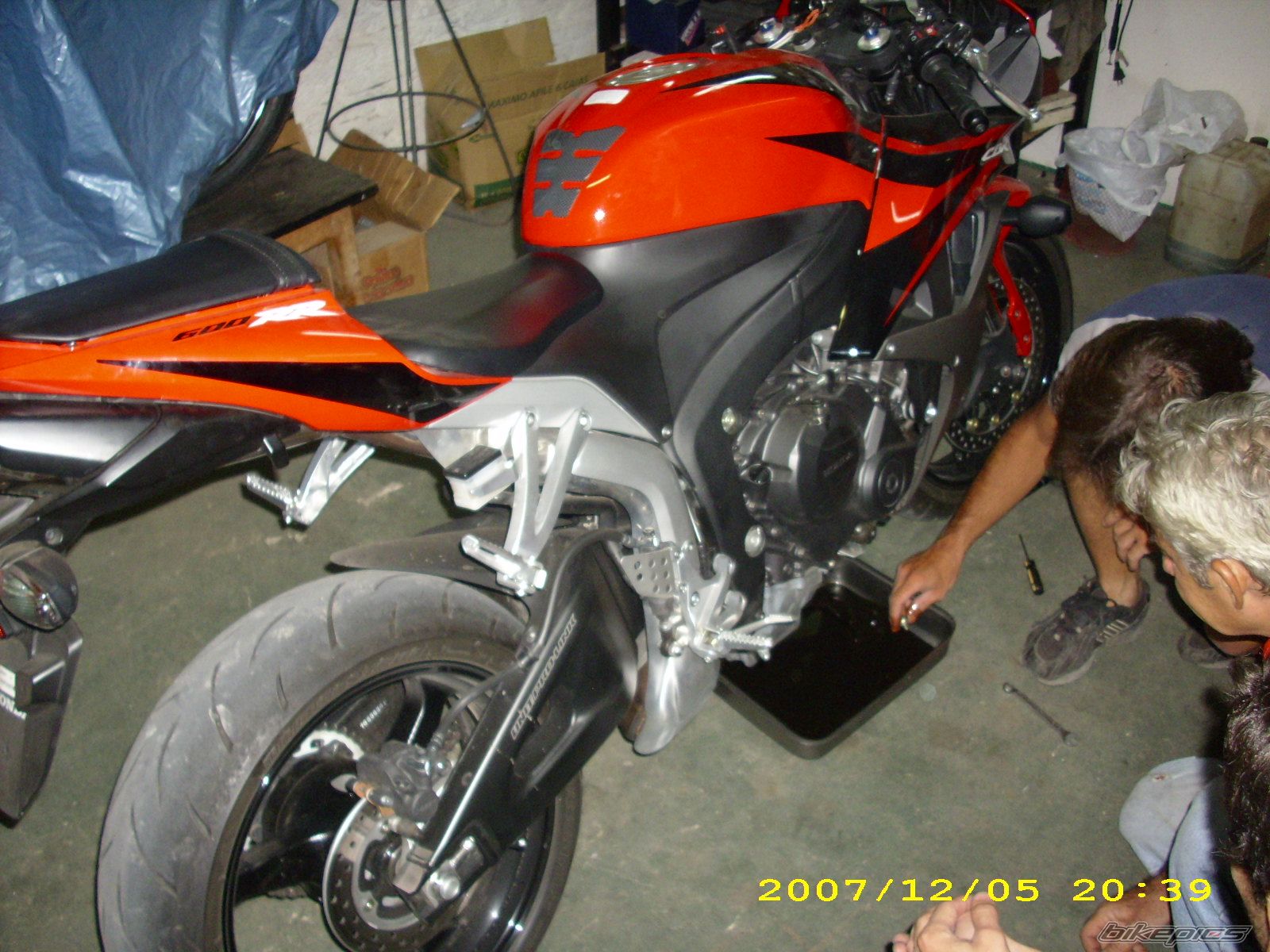 Photo 1388383