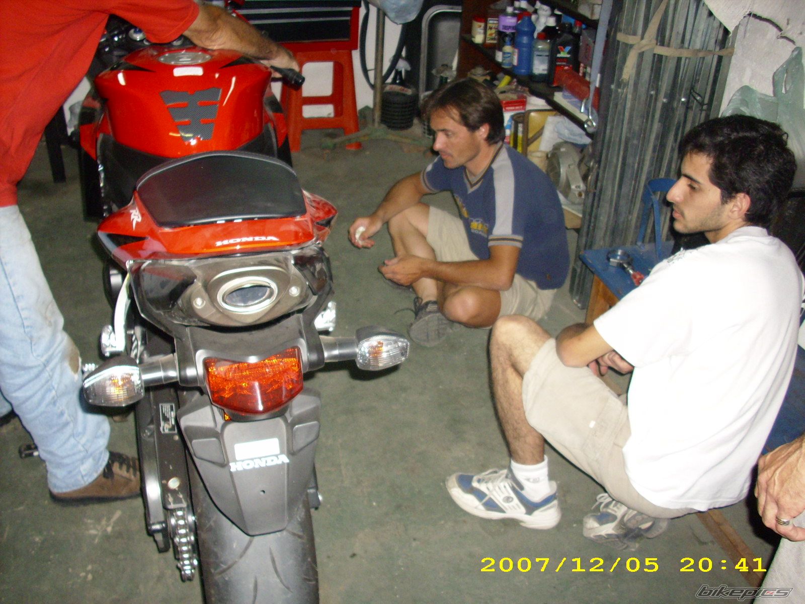 Photo 1388384