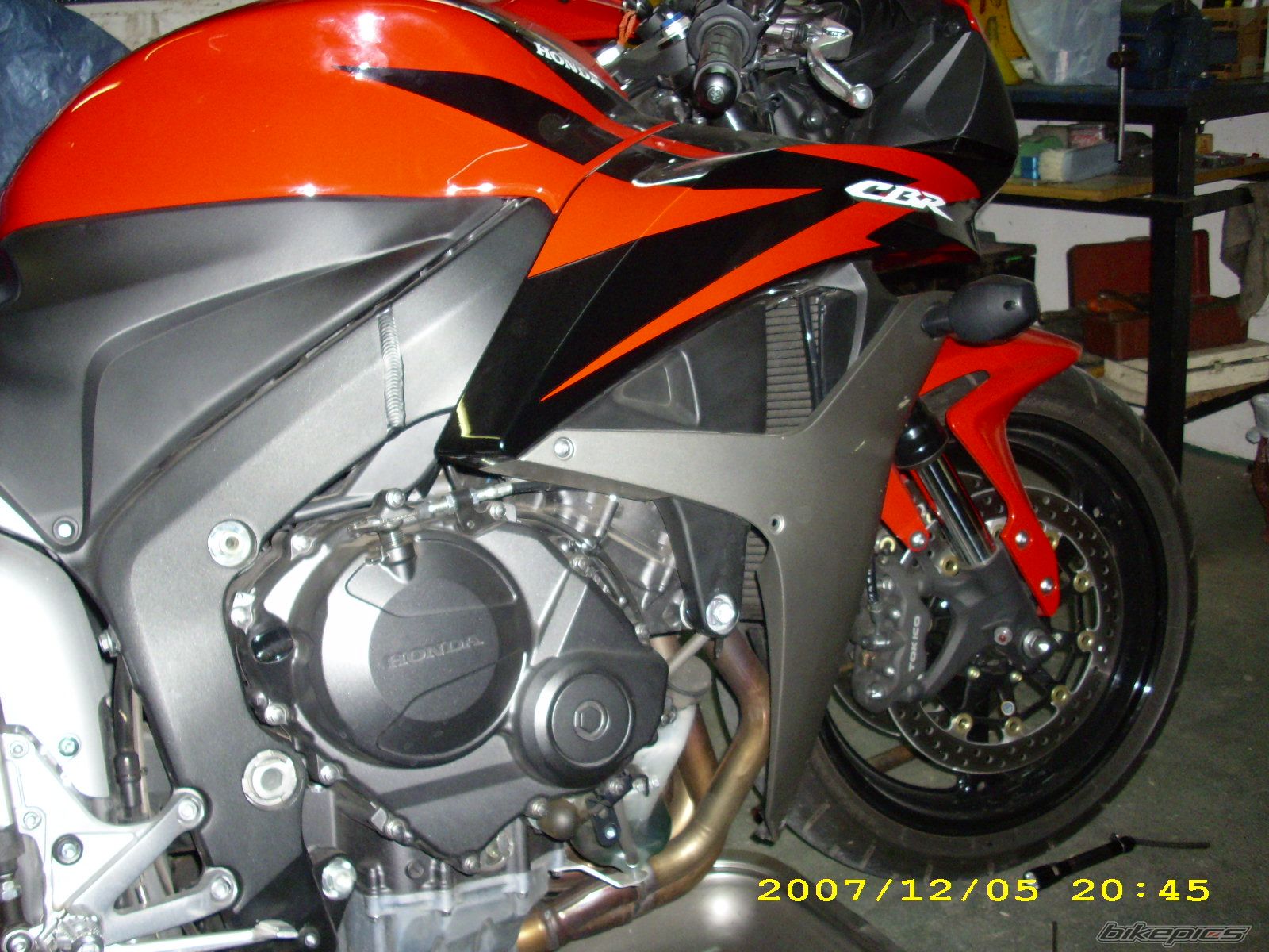 Photo 1388385