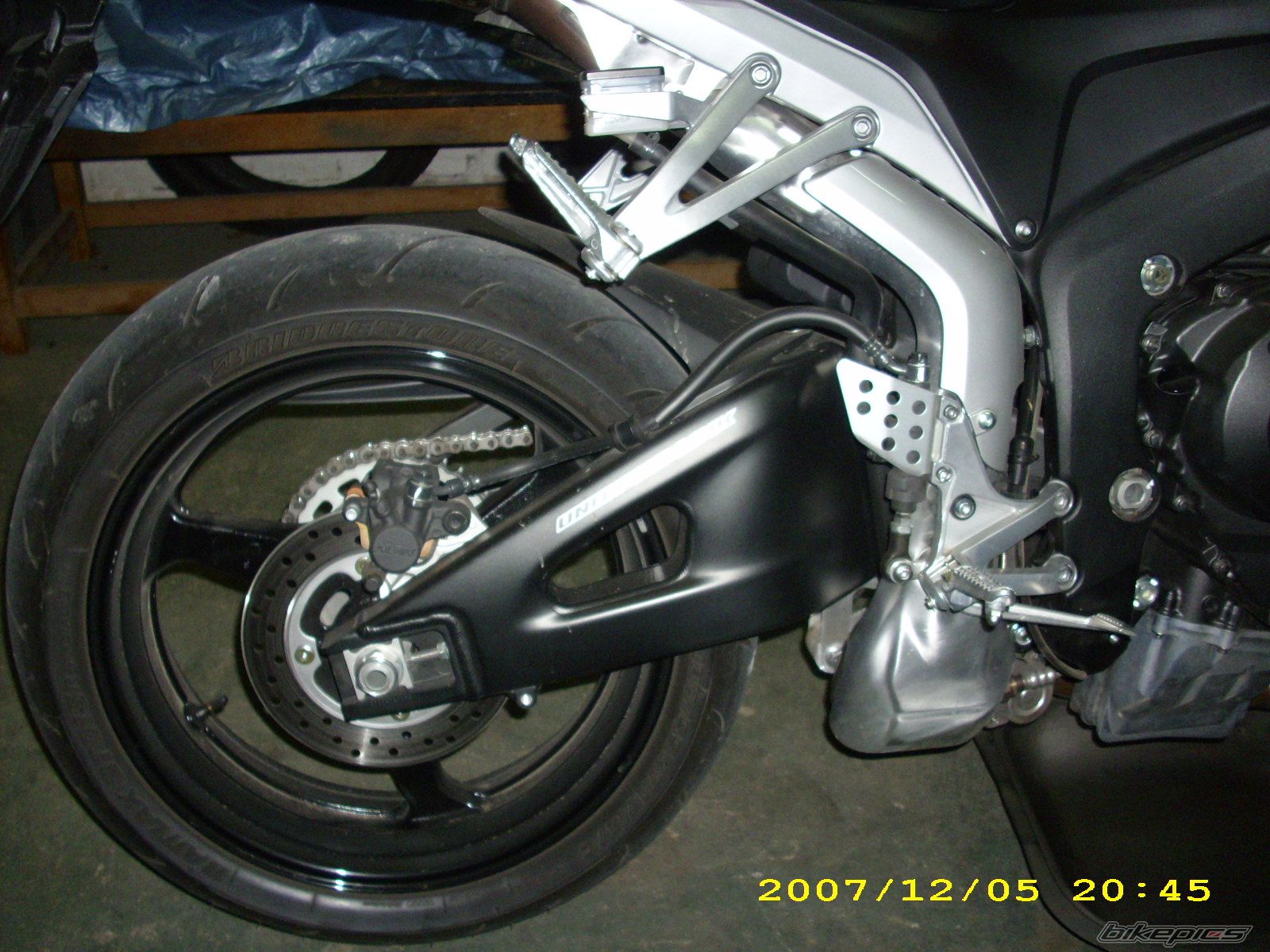 Photo 1388386