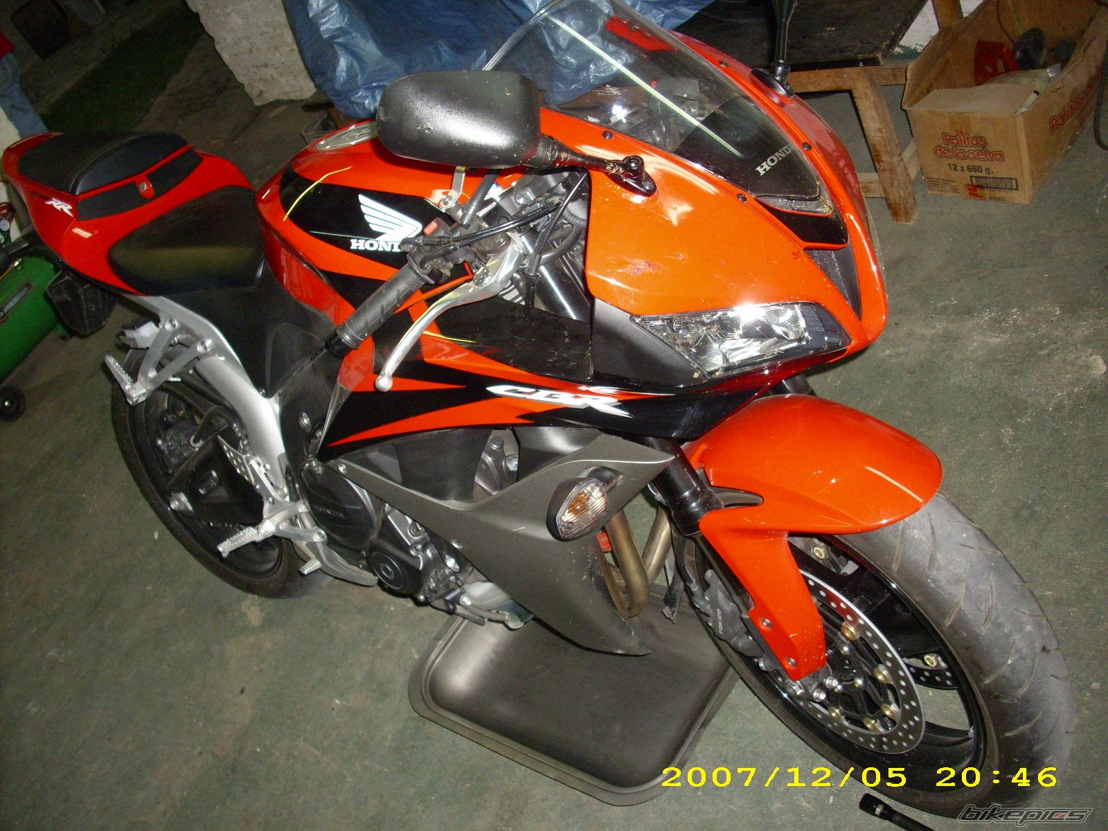 Photo 1388387