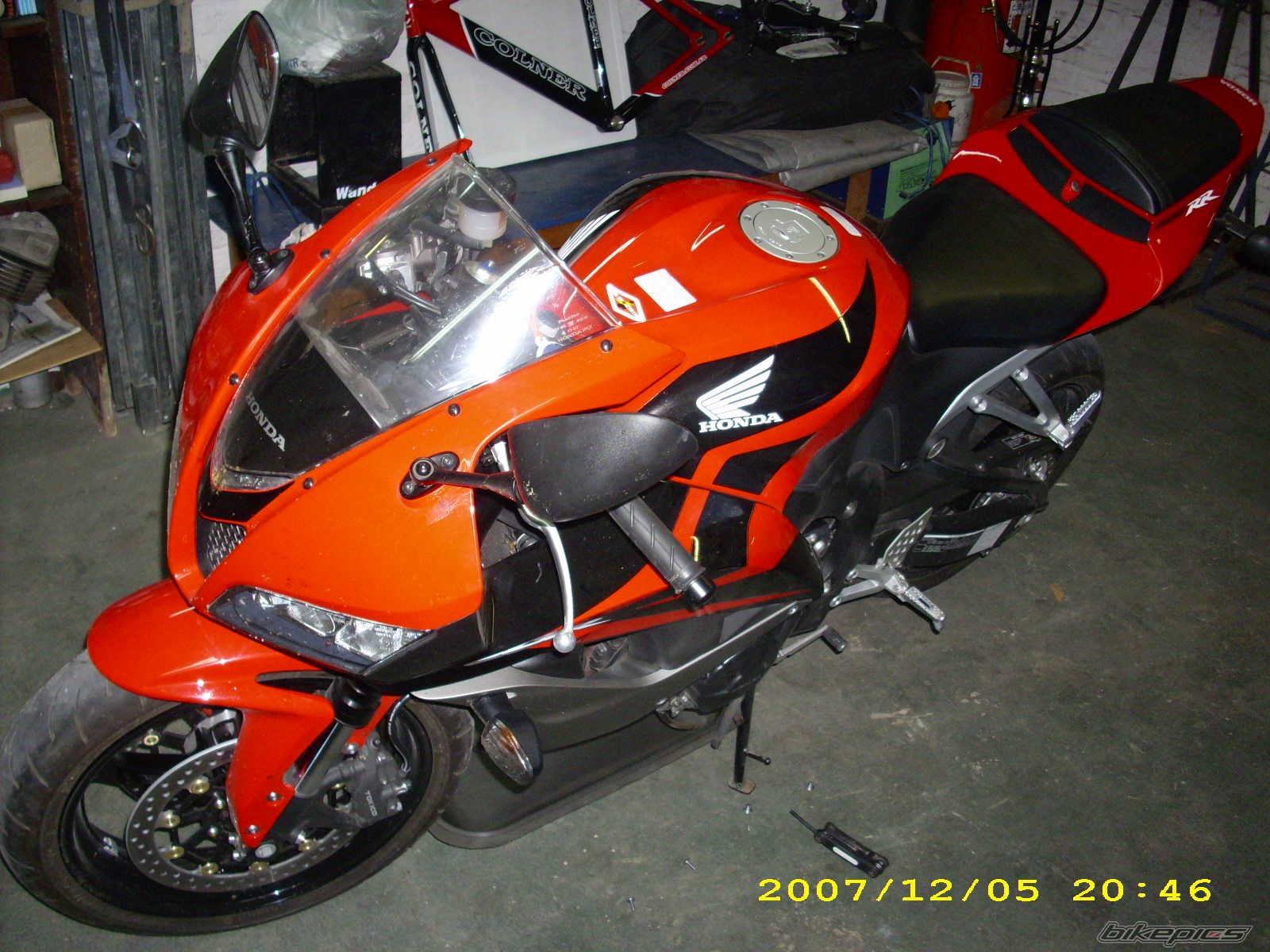 Photo 1388388