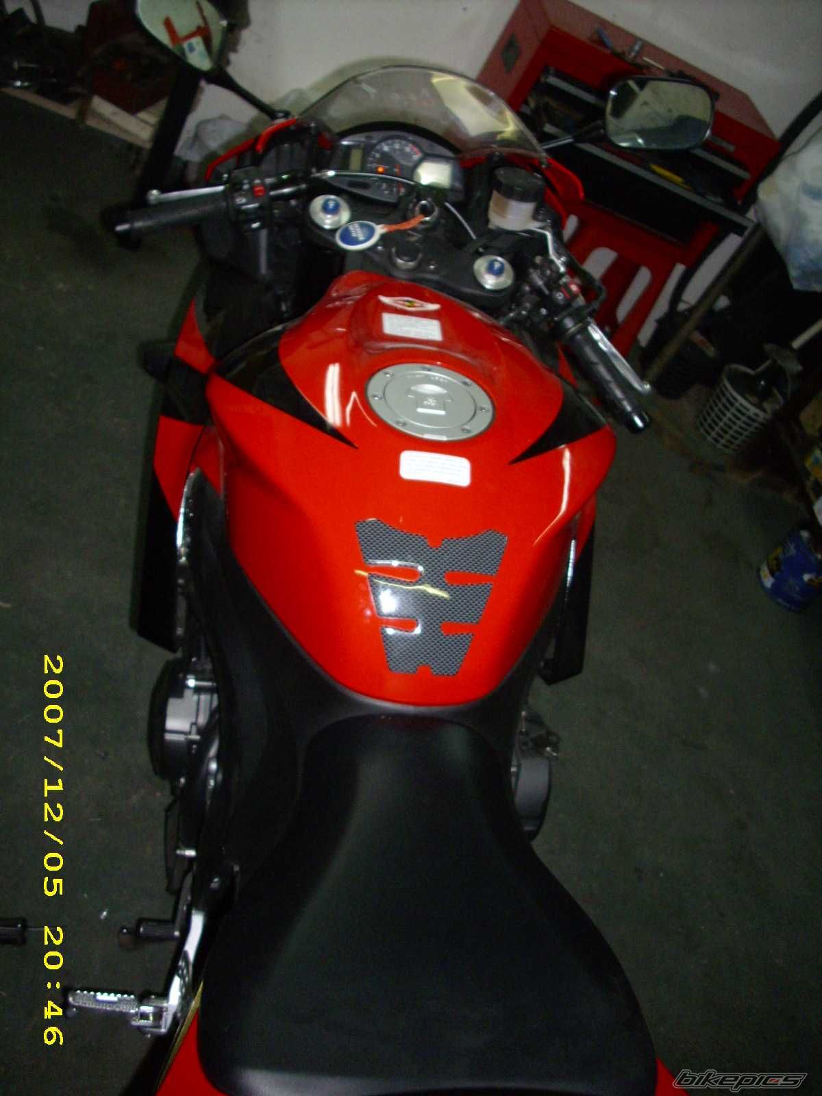 Photo 1388389