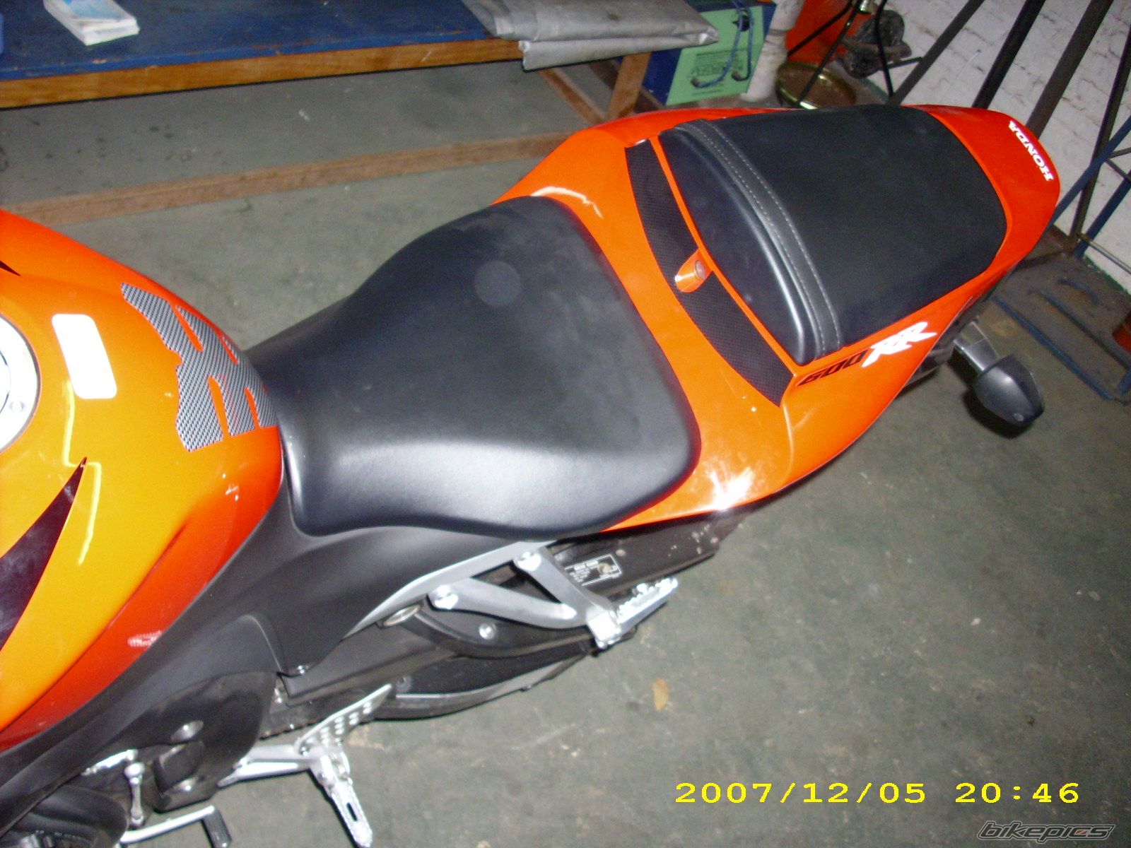 Photo 1388391
