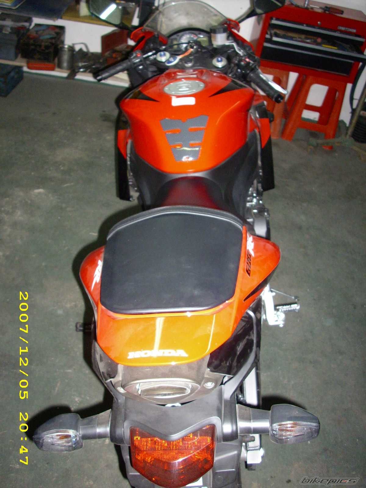 Photo 1388392