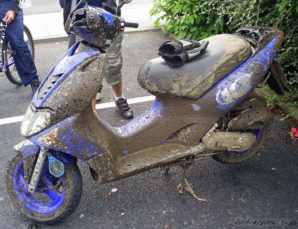 Bike Photo 1388394