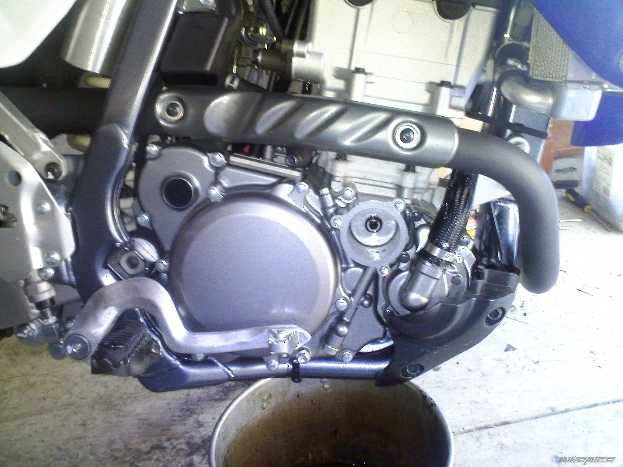 Bike Photo 1388397