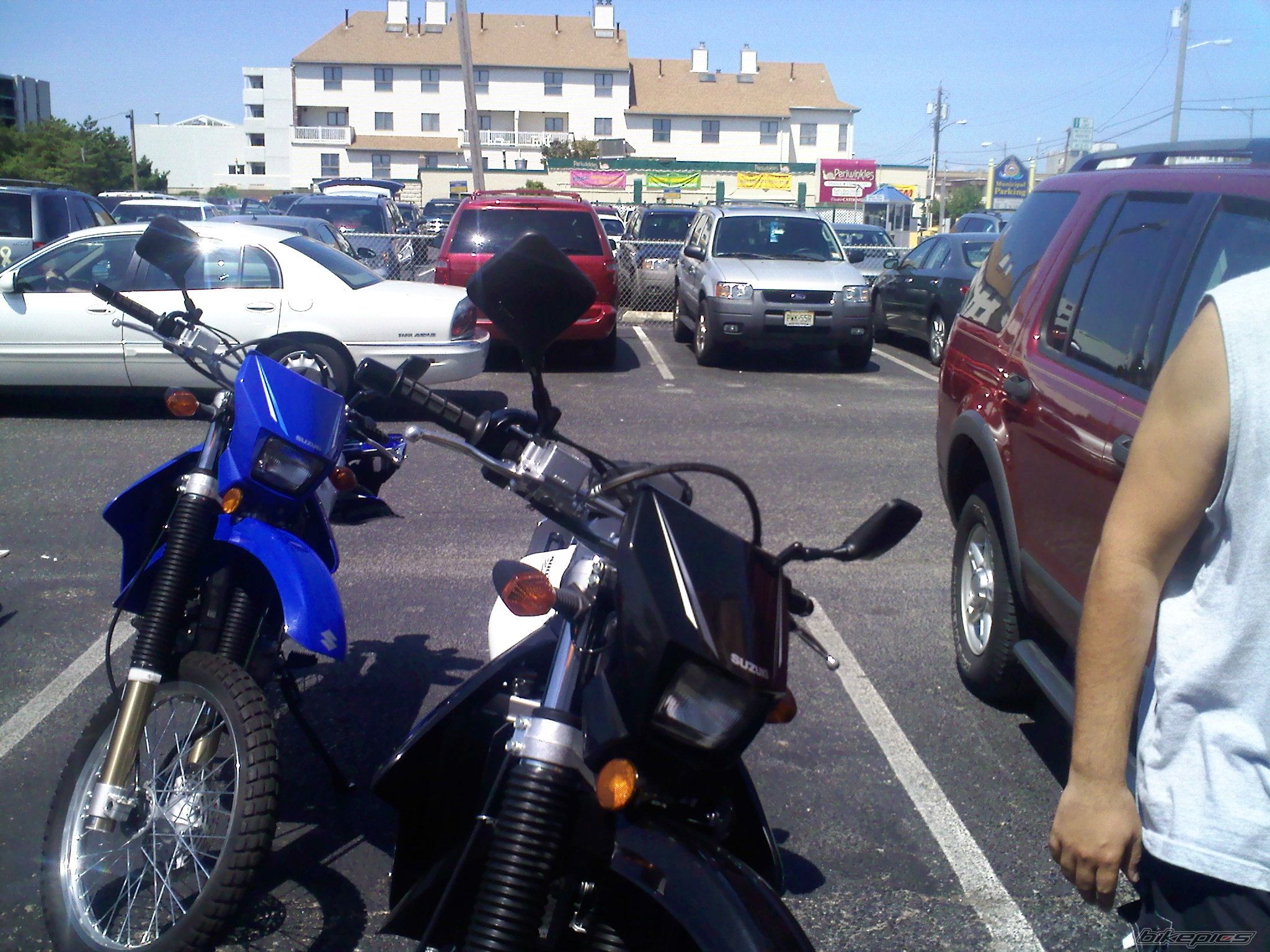 Bike Photo 1388398