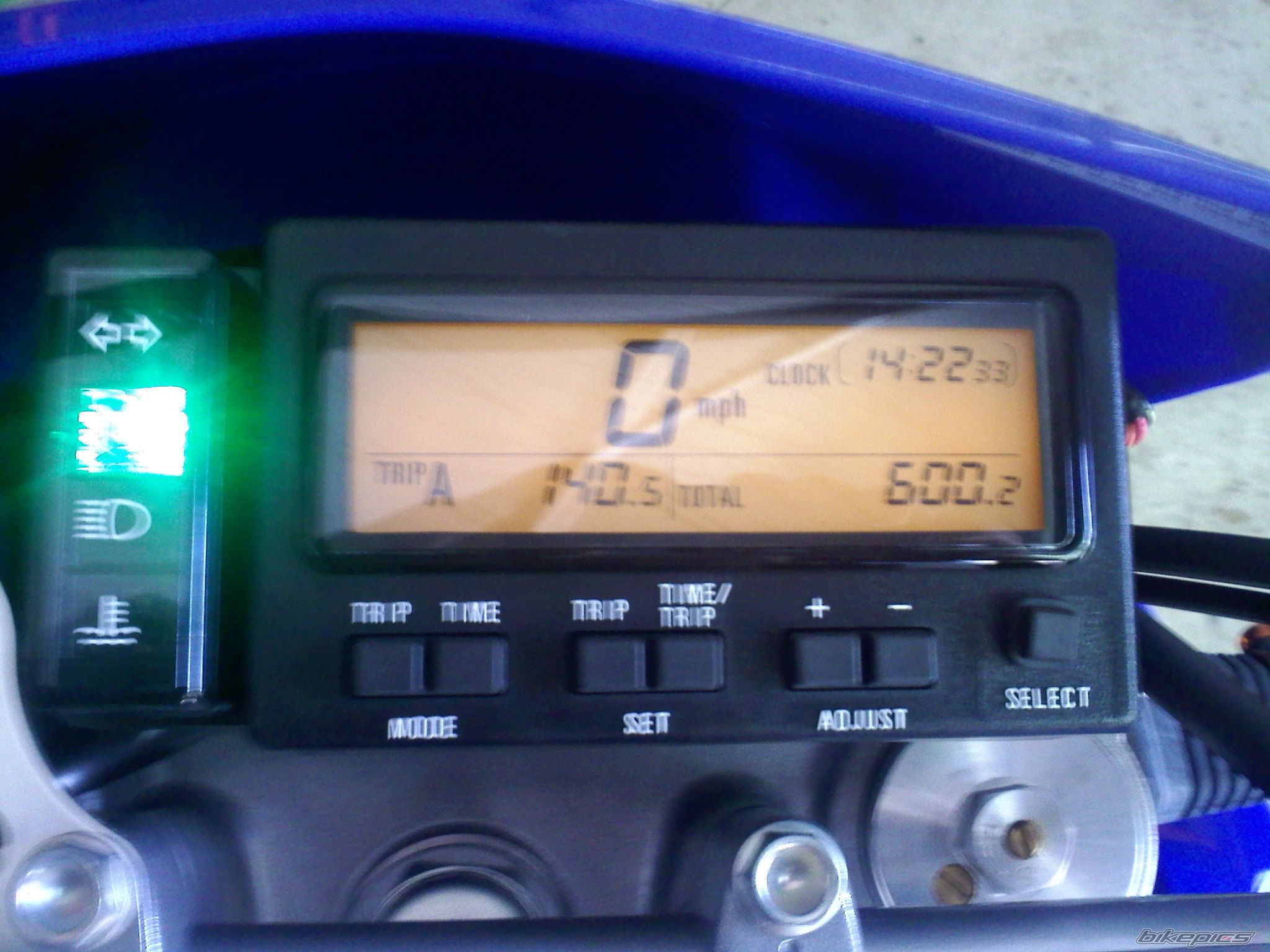 Bike Photo 1388399