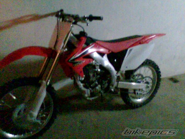 Photo 1388404