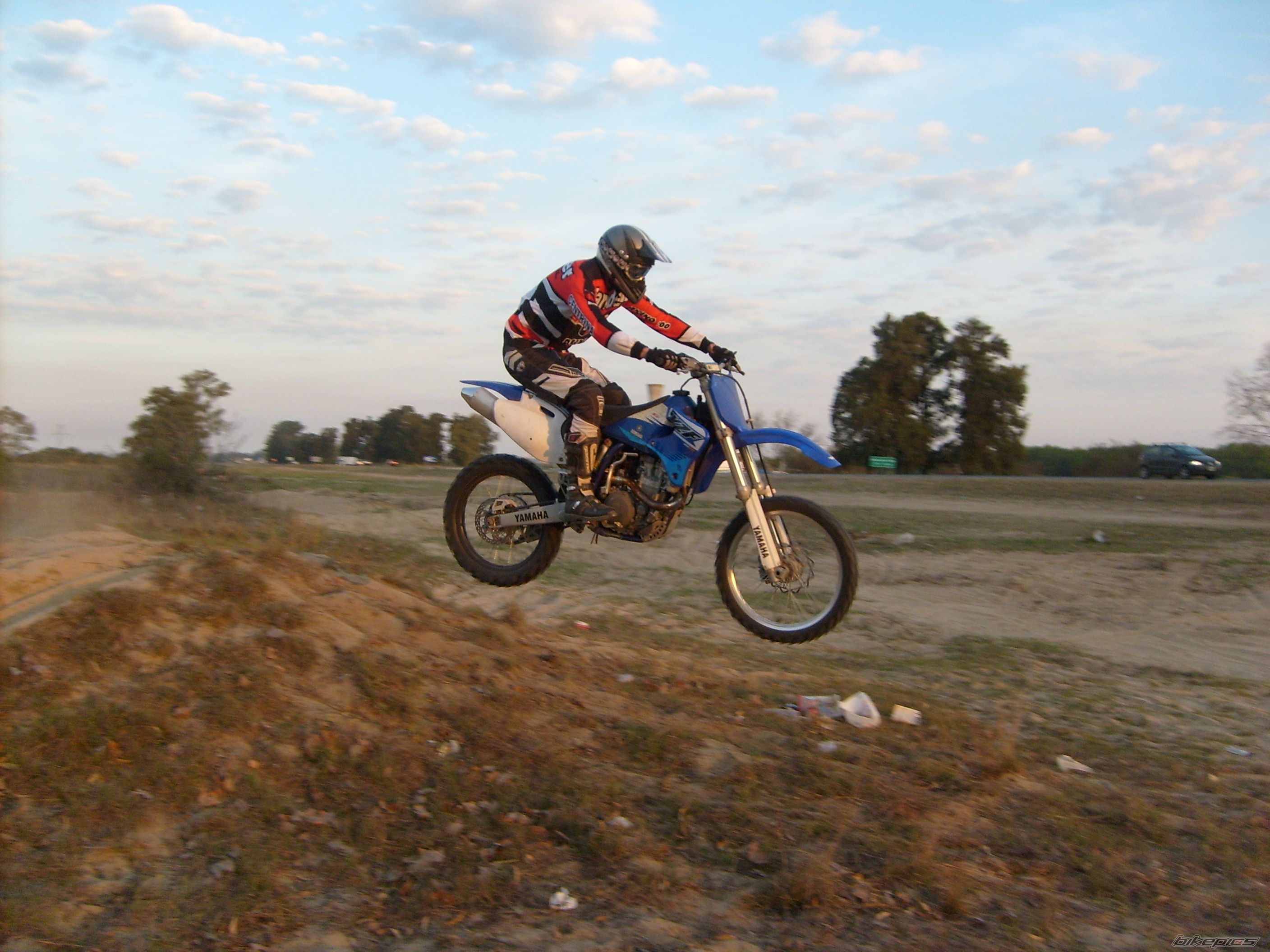 Photo 1388409