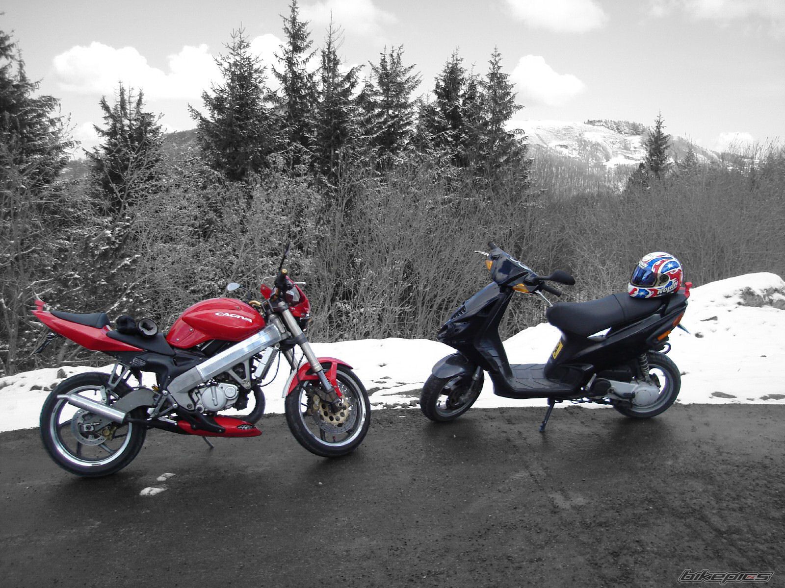 Bike Photo 1388413