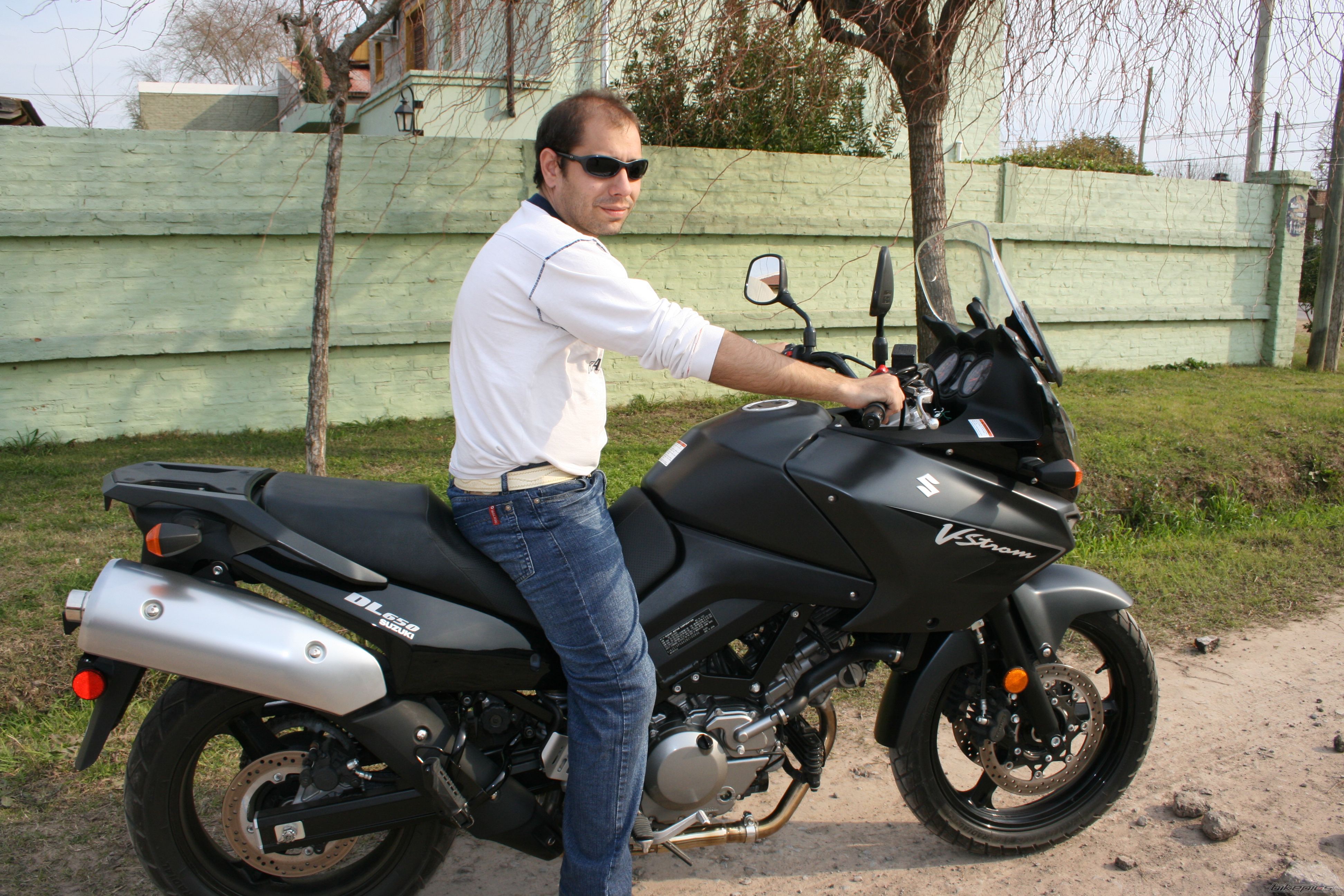 Photo 1388415