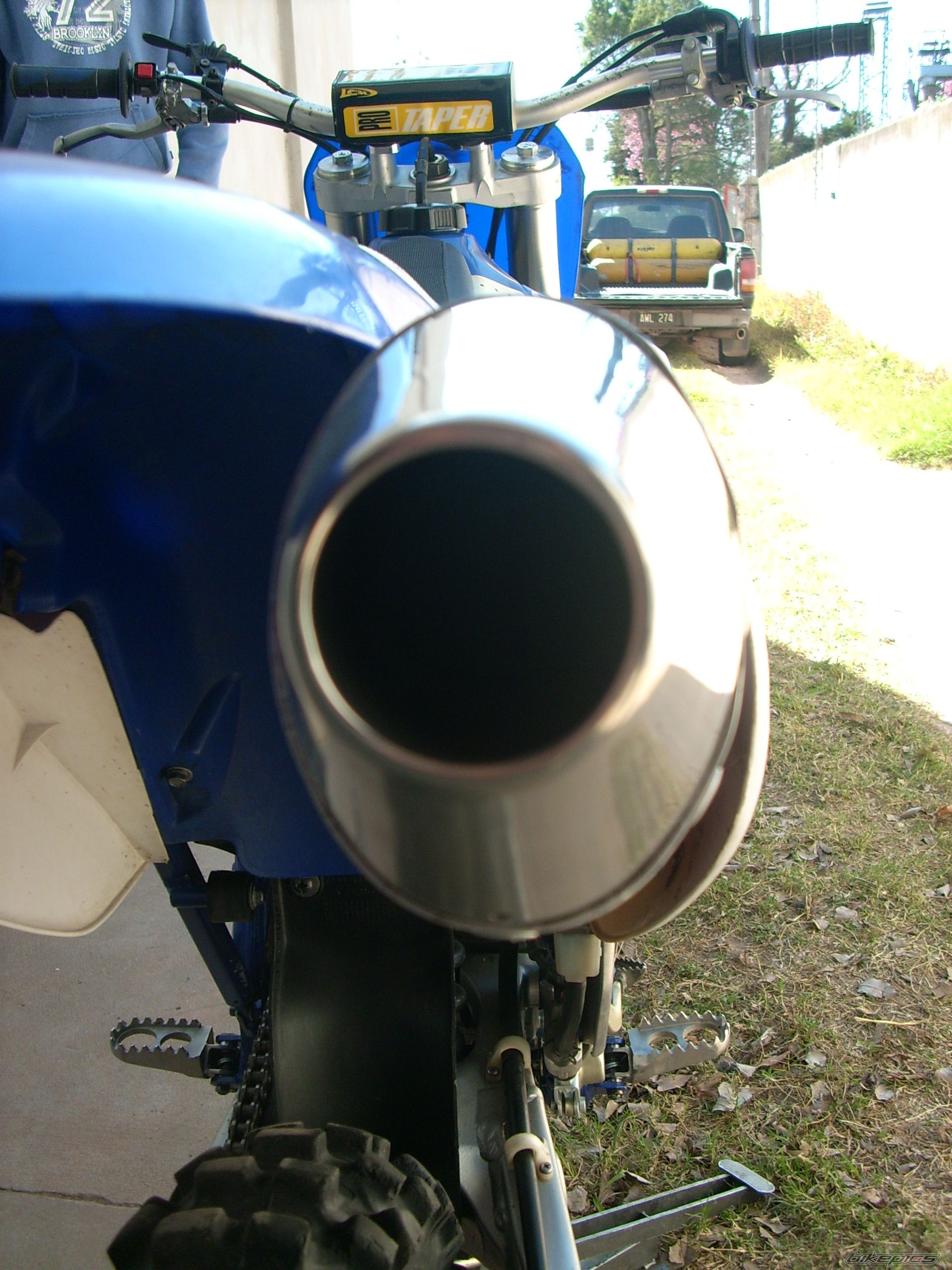 Photo 1388419