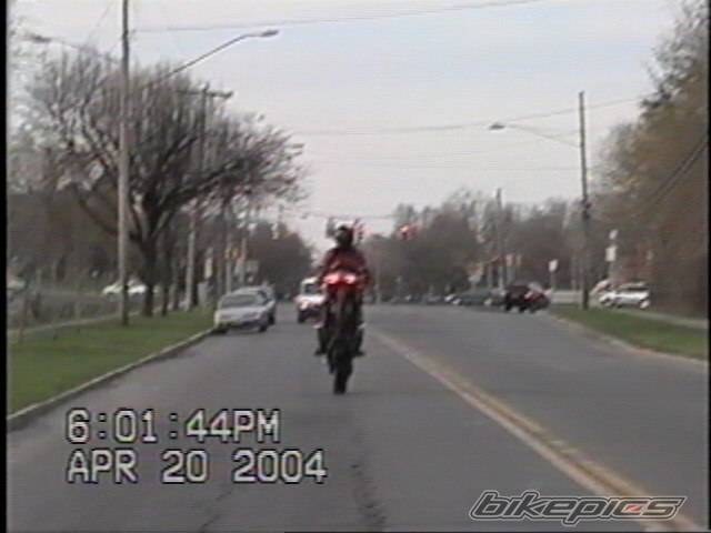 Photo 138842