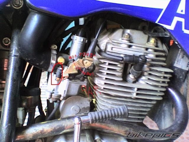 Bike Photo 1388422