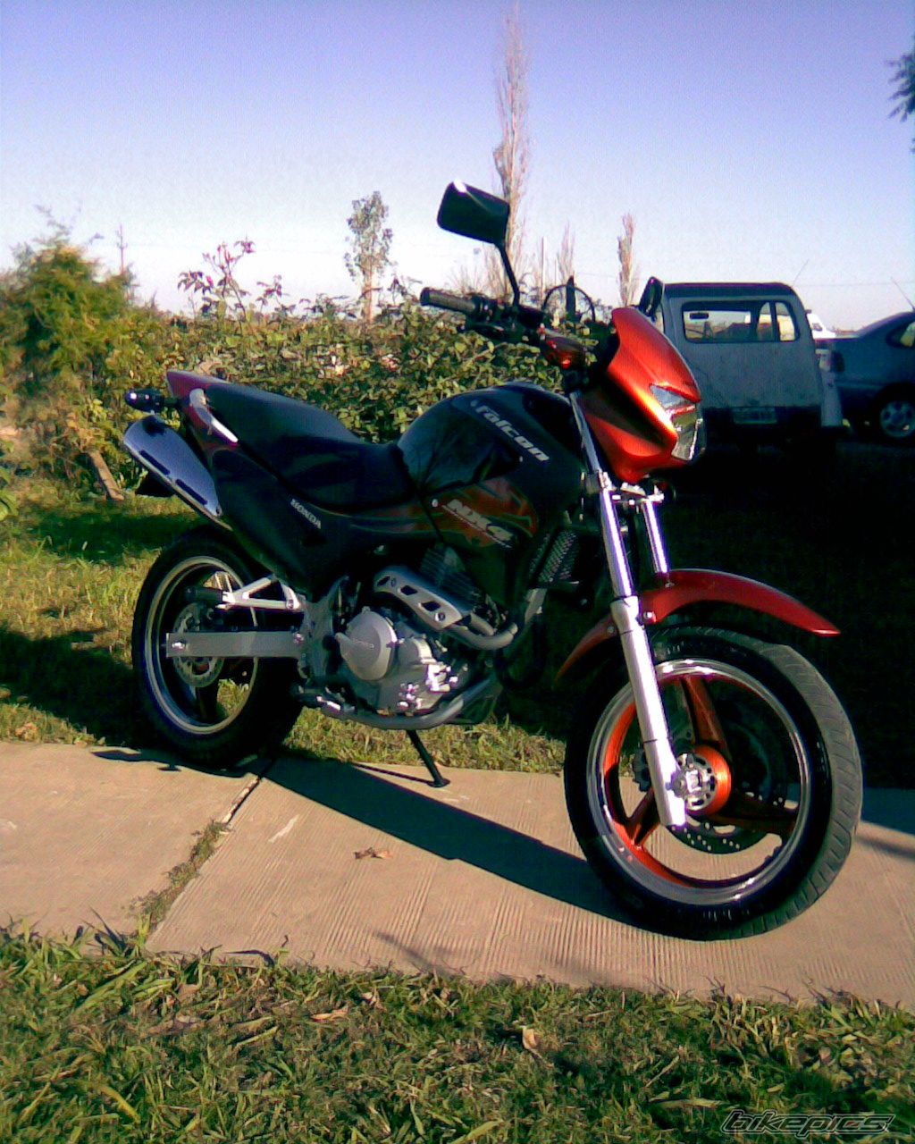 Photo 1388424