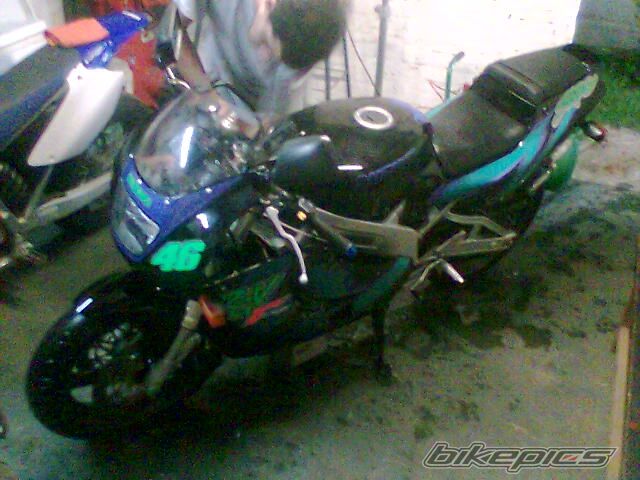 Photo 1388432