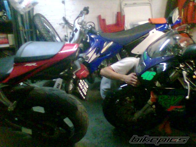 Photo 1388434