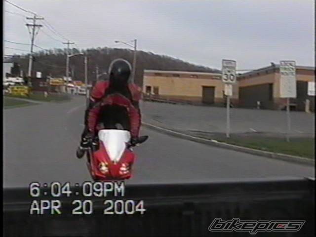 Photo 138844