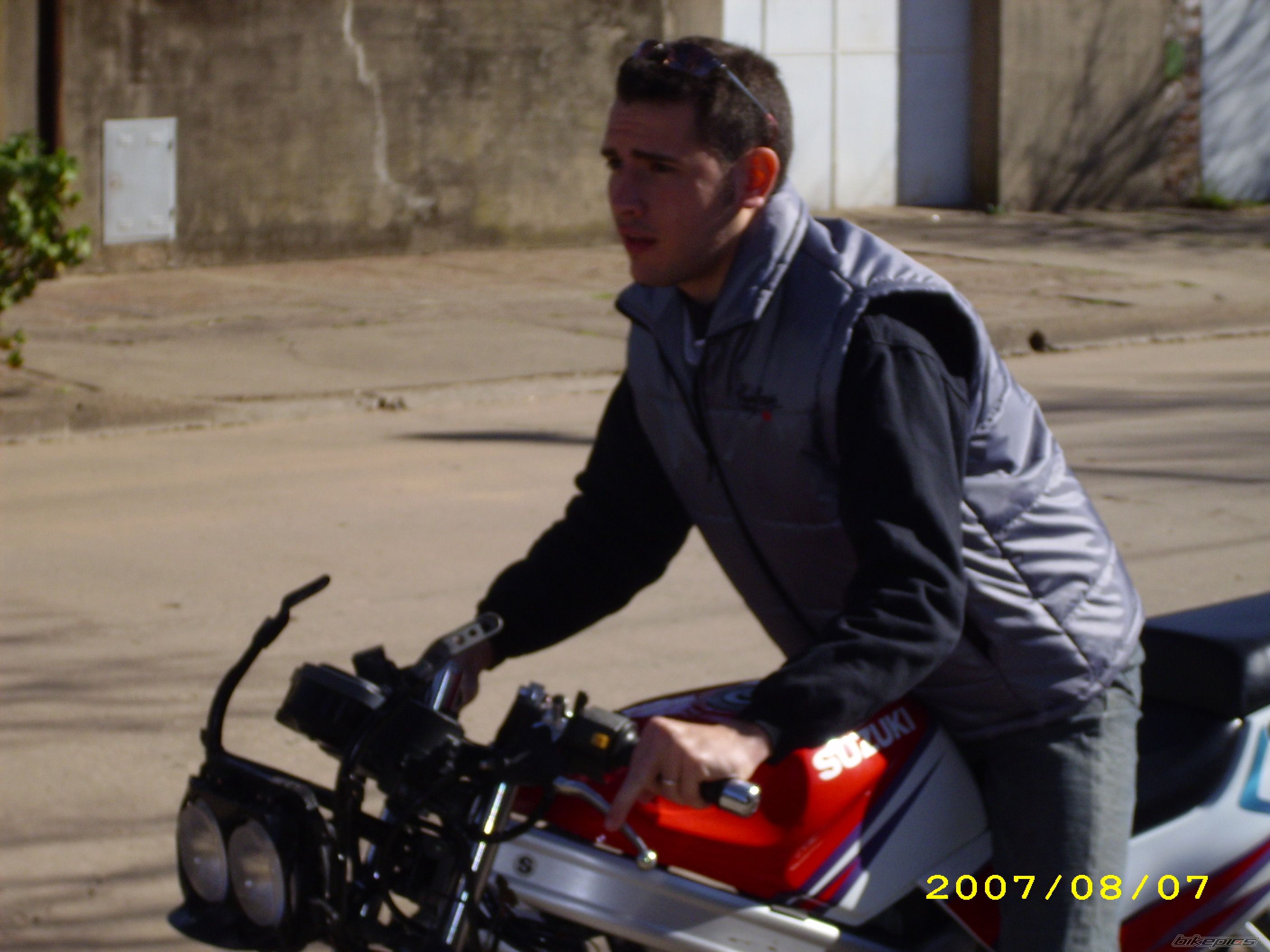Photo 1388444