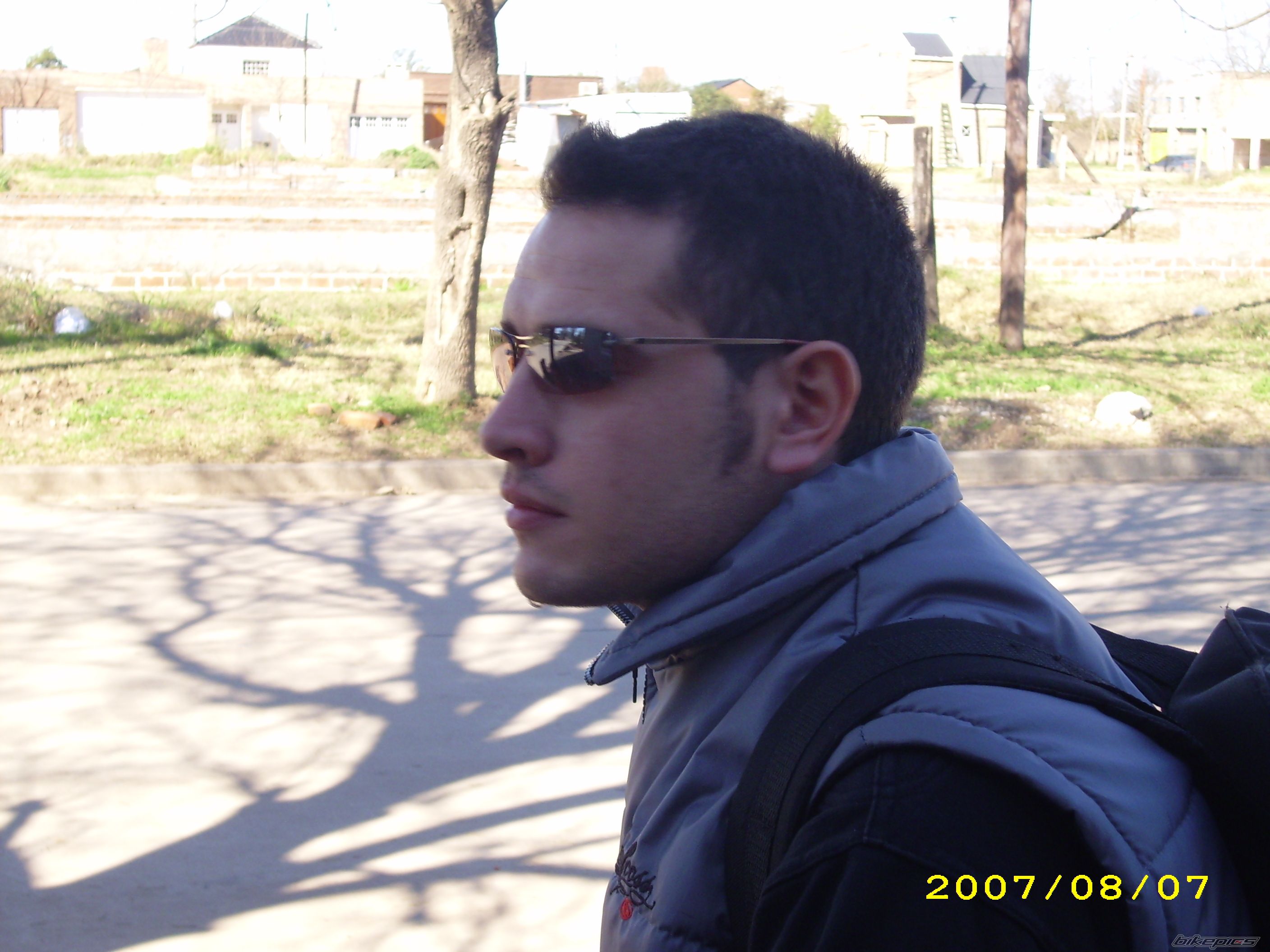 Photo 1388446