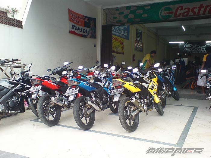 Photo 1388448