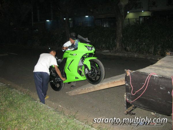 Photo 1388461