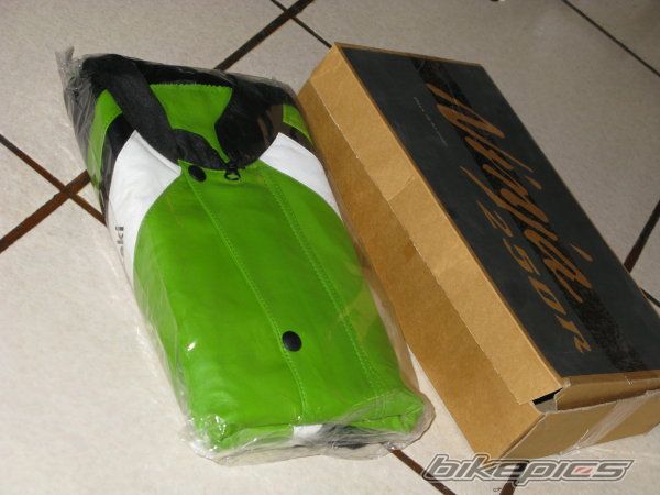 Photo 1388464