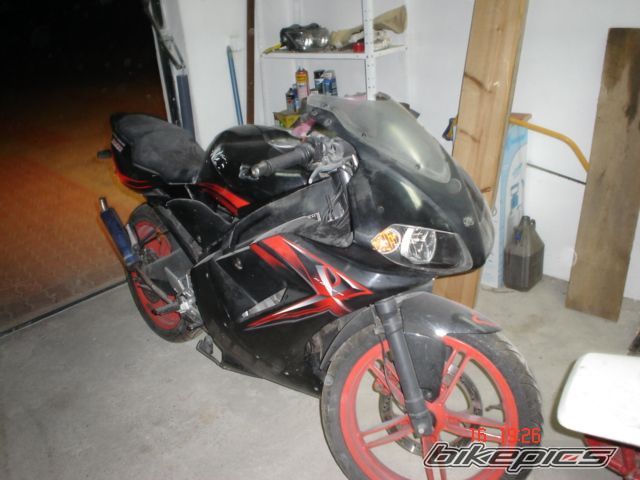 Bike Photo 1388465