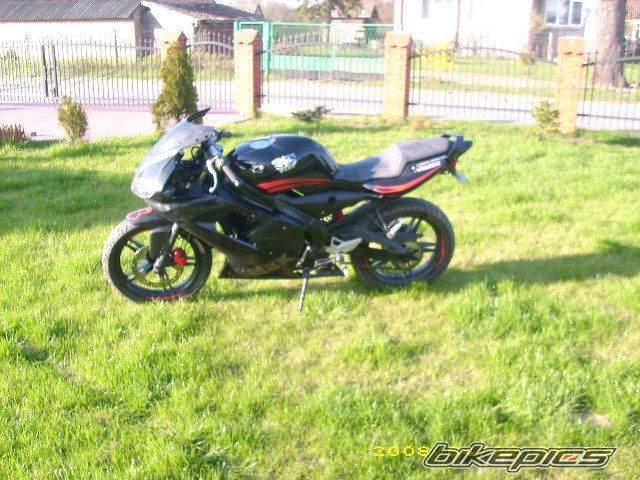 Photo 1388468