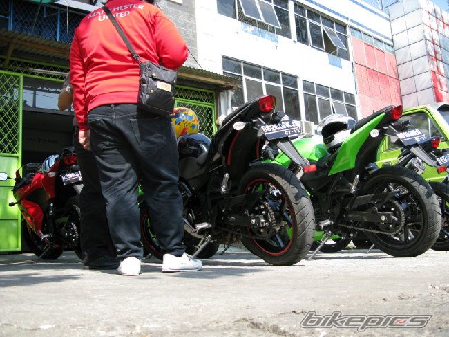 Photo 1388469