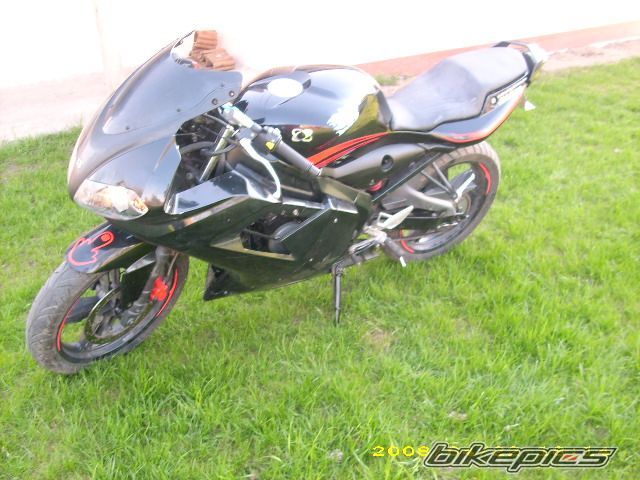 Photo 1388470